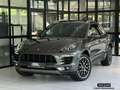 Porsche Macan S Diesel |SPORT|PANO|BOSE|KAMERA|RS 20"RAD Grau - thumbnail 1