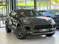 Porsche Macan S Diesel |SPORT|PANO|BOSE|KAMERA|RS 20"RAD Grau - thumbnail 3