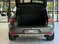 Porsche Macan S Diesel |SPORT|PANO|BOSE|KAMERA|RS 20"RAD Grau - thumbnail 8