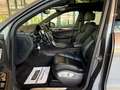Porsche Macan S Diesel |SPORT|PANO|BOSE|KAMERA|RS 20"RAD Grau - thumbnail 10