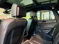 Porsche Macan S Diesel |SPORT|PANO|BOSE|KAMERA|RS 20"RAD Grau - thumbnail 17