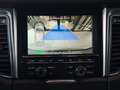 Porsche Macan S Diesel |SPORT|PANO|BOSE|KAMERA|RS 20"RAD Grau - thumbnail 9
