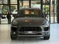 Porsche Macan S Diesel |SPORT|PANO|BOSE|KAMERA|RS 20"RAD Grau - thumbnail 2
