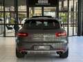 Porsche Macan S Diesel |SPORT|PANO|BOSE|KAMERA|RS 20"RAD Grau - thumbnail 7