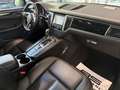 Porsche Macan S Diesel |SPORT|PANO|BOSE|KAMERA|RS 20"RAD Grau - thumbnail 16