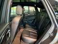 Porsche Macan S Diesel |SPORT|PANO|BOSE|KAMERA|RS 20"RAD Grau - thumbnail 18