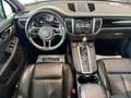 Porsche Macan S Diesel |SPORT|PANO|BOSE|KAMERA|RS 20"RAD Grau - thumbnail 14