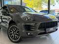 Porsche Macan S Diesel |SPORT|PANO|BOSE|KAMERA|RS 20"RAD Grau - thumbnail 4