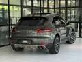 Porsche Macan S Diesel |SPORT|PANO|BOSE|KAMERA|RS 20"RAD Grau - thumbnail 5