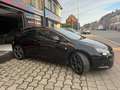 Opel Astra GTC 1.4 Turbo140 OPC-Line Navig Xenon*Carnet Opel* Noir - thumbnail 3