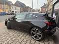Opel Astra GTC 1.4 Turbo140 OPC-Line Navig Xenon*Carnet Opel* Noir - thumbnail 6