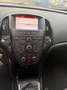 Opel Astra GTC 1.4 Turbo140 OPC-Line Navig Xenon*Carnet Opel* Noir - thumbnail 10