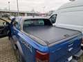 Ford Ranger Raptor Doppelkabine 4x4 Blau - thumbnail 7