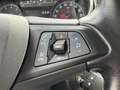 Opel Karl 1.0 Innovation met Apple CarPlay, Climate Controle Grijs - thumbnail 12