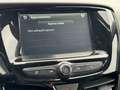 Opel Karl 1.0 Innovation met Apple CarPlay, Climate Controle Grijs - thumbnail 7