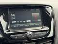 Opel Karl 1.0 Innovation met Apple CarPlay, Climate Controle Сірий - thumbnail 8