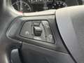 Opel Karl 1.0 Innovation met Apple CarPlay, Climate Controle Gris - thumbnail 11