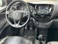 Opel Karl 1.0 Innovation met Apple CarPlay, Climate Controle Grijs - thumbnail 6