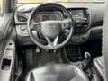 Opel Karl 1.0 Innovation met Apple CarPlay, Climate Controle siva - thumbnail 5