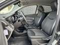 Opel Karl 1.0 Innovation met Apple CarPlay, Climate Controle Grey - thumbnail 3
