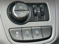 Opel Karl 1.0 Innovation met Apple CarPlay, Climate Controle siva - thumbnail 13