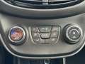 Opel Karl 1.0 Innovation met Apple CarPlay, Climate Controle Szary - thumbnail 9