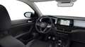 Volkswagen T-Cross Goal 1.0 TSI *LED*DIGITAL*ACC*NAVI*SHZ* Grau - thumbnail 14