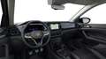 Volkswagen T-Cross Goal 1.0 TSI *LED*DIGITAL*ACC*NAVI*SHZ* Grau - thumbnail 13