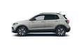 Volkswagen T-Cross Goal 1.0 TSI *LED*DIGITAL*ACC*NAVI*SHZ* Grau - thumbnail 7