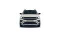 Volkswagen T-Cross Goal 1.0 TSI *LED*DIGITAL*ACC*NAVI*SHZ* Grau - thumbnail 2