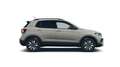 Volkswagen T-Cross Goal 1.0 TSI *LED*DIGITAL*ACC*NAVI*SHZ* Grau - thumbnail 5