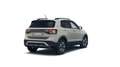 Volkswagen T-Cross Goal 1.0 TSI *LED*DIGITAL*ACC*NAVI*SHZ* Grau - thumbnail 10