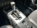 Honda Jazz 1.5 HYB 122CV BVA CROSSTAR+GPS+CAM+LED+OPTIONS Bleu - thumbnail 14