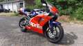Aprilia RS 125 - thumbnail 1