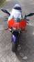 Aprilia RS 125 - thumbnail 5