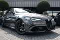 Alfa Romeo Giulia 2.9 V6 Quadrifoglio Facelift MY2021 Dealer Onderho Grau - thumbnail 1