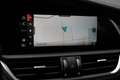 Alfa Romeo Giulia 2.9 V6 Quadrifoglio Facelift MY2021 Dealer Onderho Gris - thumbnail 27