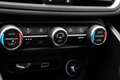 Alfa Romeo Giulia 2.9 V6 Quadrifoglio Facelift MY2021 Dealer Onderho Gris - thumbnail 31