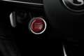 Alfa Romeo Giulia 2.9 V6 Quadrifoglio Facelift MY2021 Dealer Onderho Gris - thumbnail 23