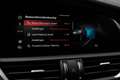Alfa Romeo Giulia 2.9 V6 Quadrifoglio Facelift MY2021 Dealer Onderho Gris - thumbnail 30