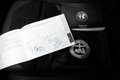 Alfa Romeo Giulia 2.9 V6 Quadrifoglio Facelift MY2021 Dealer Onderho Gris - thumbnail 17