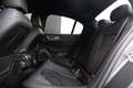 Alfa Romeo Giulia 2.9 V6 Quadrifoglio Facelift MY2021 Dealer Onderho Gris - thumbnail 15