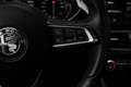 Alfa Romeo Giulia 2.9 V6 Quadrifoglio Facelift MY2021 Dealer Onderho Gris - thumbnail 22