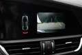 Alfa Romeo Giulia 2.9 V6 Quadrifoglio Facelift MY2021 Dealer Onderho Gris - thumbnail 28