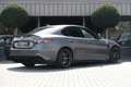 Alfa Romeo Giulia 2.9 V6 Quadrifoglio Facelift MY2021 Dealer Onderho Gris - thumbnail 3