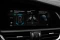 Alfa Romeo Giulia 2.9 V6 Quadrifoglio Facelift MY2021 Dealer Onderho Gris - thumbnail 29