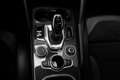 Alfa Romeo Giulia 2.9 V6 Quadrifoglio Facelift MY2021 Dealer Onderho Gris - thumbnail 32