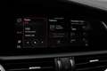 Alfa Romeo Giulia 2.9 V6 Quadrifoglio Facelift MY2021 Dealer Onderho Gris - thumbnail 24