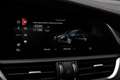 Alfa Romeo Giulia 2.9 V6 Quadrifoglio Facelift MY2021 Dealer Onderho Gris - thumbnail 26