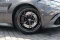 Alfa Romeo Giulia 2.9 V6 Quadrifoglio Facelift MY2021 Dealer Onderho Gris - thumbnail 4